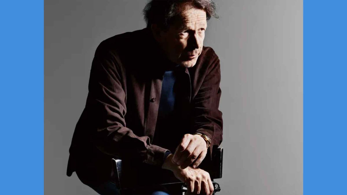 peter-saville-contemporary-culture-s-art-director-wallpaper