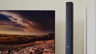 Sony vs Samsung TV: choosing the right TV brand for you | TechRadar