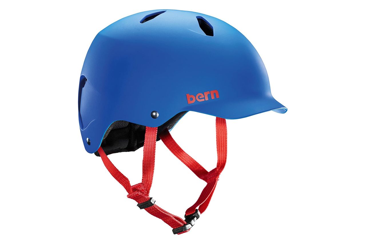 Best kids' bike helmets A buyer's guide Cycling Weekly