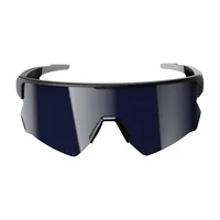 Blackview Bluetooth Sunglasses Blackview Bluetooth Sunglasses