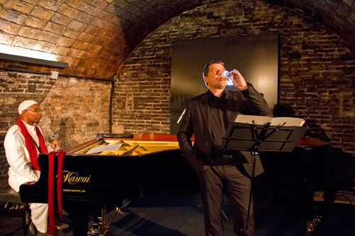 Sant Sadurn&Atilde;&shy; d&acirc;Anoia cellars