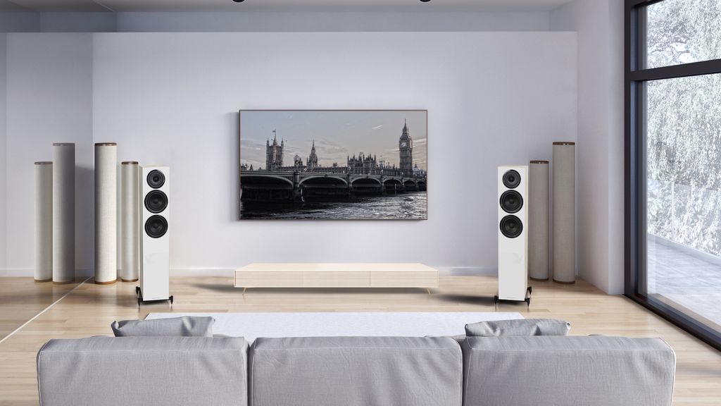 Best Budget Hi Fi Speakers 2024 Bookshelf And Floorstanding Models Tried And Tested What Hi Fi Best Budget Hi Fi Speakers 2024 Bookshelf And Floorstanding Models Tried And Tested What Hi Fi