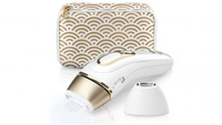 Braun IPL Silk·expert Pro 5
