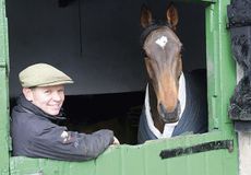 GKW-WEST-PERCY-HUNT-370.jpg