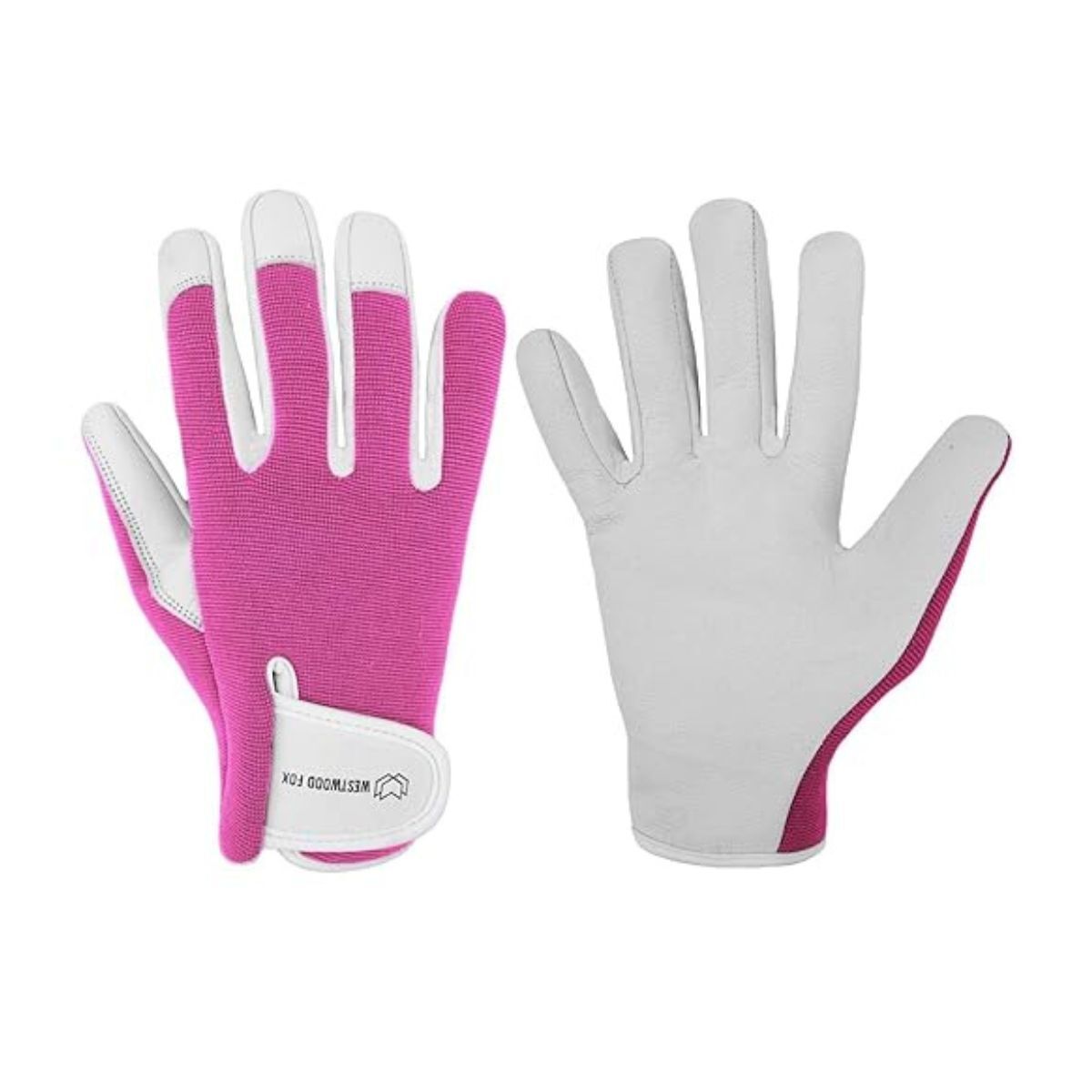 Gardening gloves