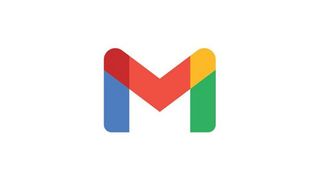 Gmail icon