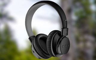 Mpow H1 Wireless Headphones
