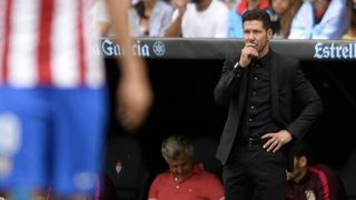 Simeone