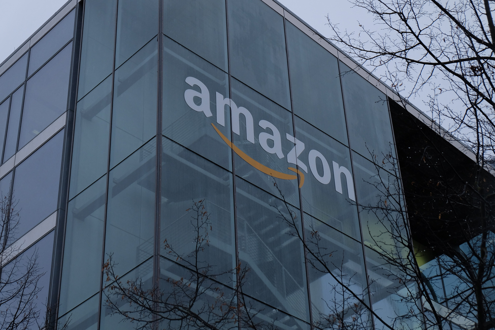 Amazon staff reportedly mobilise to fight worldwide return to office ...