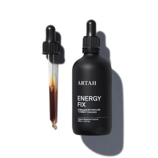 Artah Energy Fix