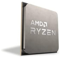 AMD Ryzen 9 5900X | 12 cores | 24 threads | Socket AM4 | 4.8GHz | $569.99 $391 at Amazon (save $178.99)