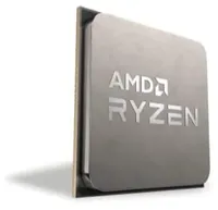 AMD Ryzen 9 5900X | 12 cores | 24 threads | Socket AM4 | 4.8GHz | $569.99 $391 at Amazon (save $178.99)