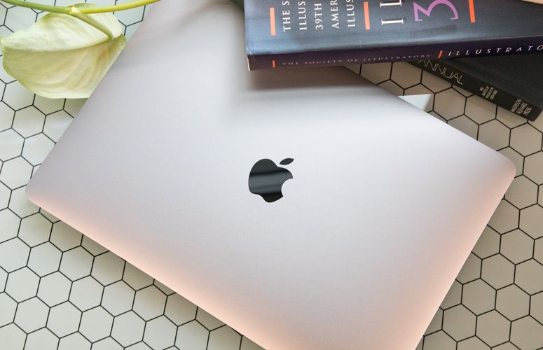 Macs With AppleMade CPUs Could Debut in 2020 Tom's Hardware