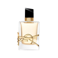 YSL Libre Intense:was £75now £60 at John Lewis