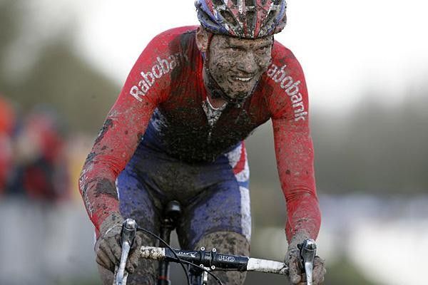 Lars Boom (Rabobank)