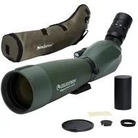 Celestron Regal M2 80ED