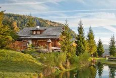 austria properties for sale feature