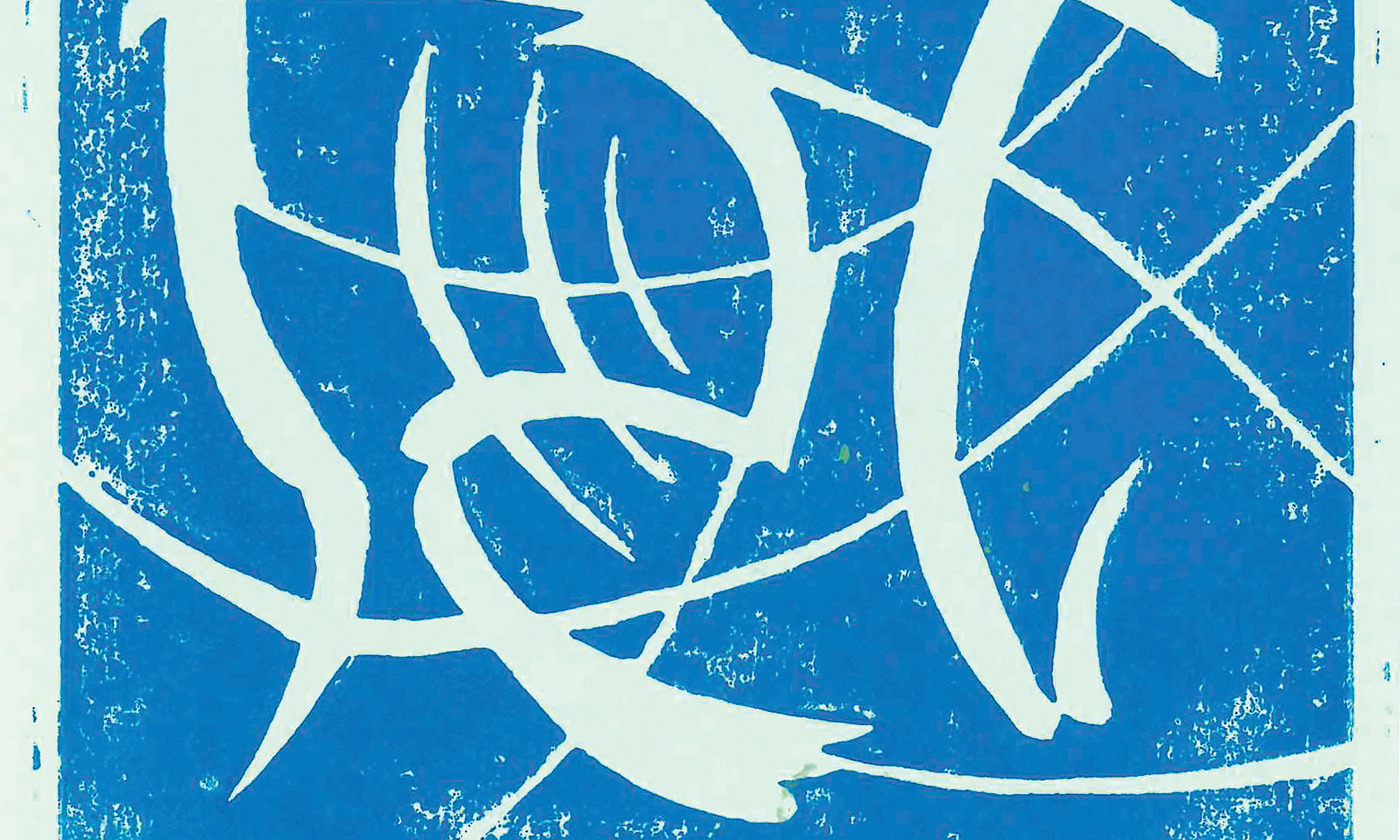 The best new progressive folk releases you can buy this month Louder