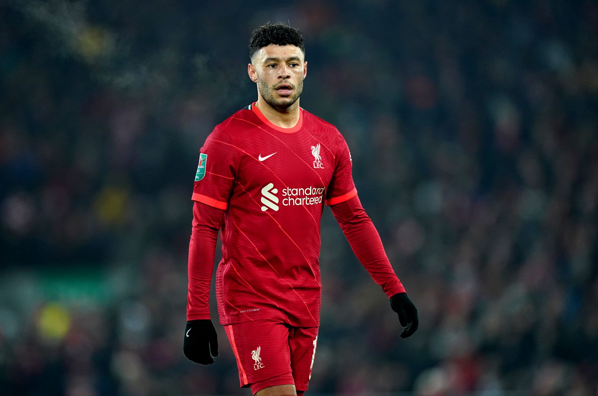 Окслейд чемберлен. Окслейд Чемберлен Ливерпуль. Alex Oxlade-Chamberlain. Футболист Ливерпуля Алекс Окслейд Чемберлен. Алекс Окслейд-Чемберлен 2022.