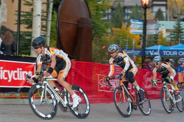 Optum p/b Kelly Benefit Strategies with their lead-out train for Ken Hanson.