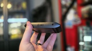 Elgato 4K S (2025)