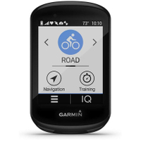 Garmin Edge 830:$399.99$309.99 at AmazonSave $90