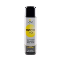 pJur Analyse Me! lube