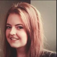 Lauren Farrell's avatar