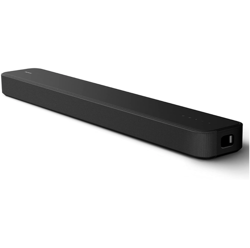 HT-S2000 Dolby Atmos Soundbar