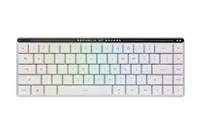 ASUS ROG Falchion RX Low Profile keyboard (Blue Switches) ASUS ROG Falchion RX Low Profile keyboard (Blue Switches)