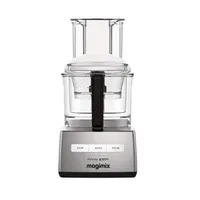 Magimix 14-Cup Food Processor Magimix 14-Cup Food Processor