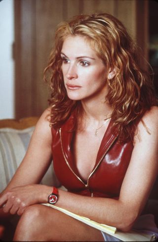 julia roberts as erin brockovich