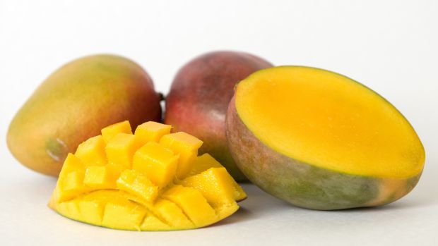 The Best (and Worst) Fruits to Put in Your Smoothie | Coach
