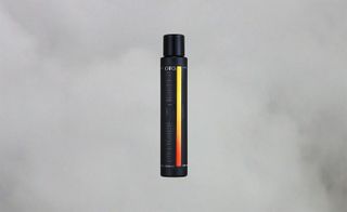 Made using their eponymous curation process ‘Otosynthesis’, OTO’s range of skincare and shots combine high quality botanicals with organically grown, pure CBD. Focusing around three particular issues — focus, balance and amplify — the concentration is a high 20 per cent CBD, compared to other rival roll-ons