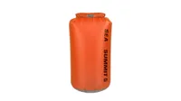 best dry bags: Sea to Summit Ultra-Sil Dry Bag 35L