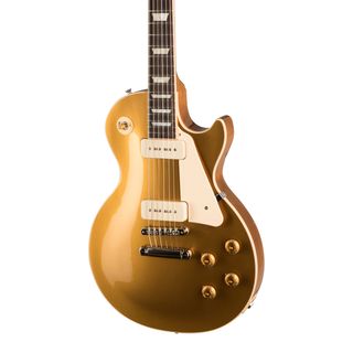 Best Gibson Les Pauls