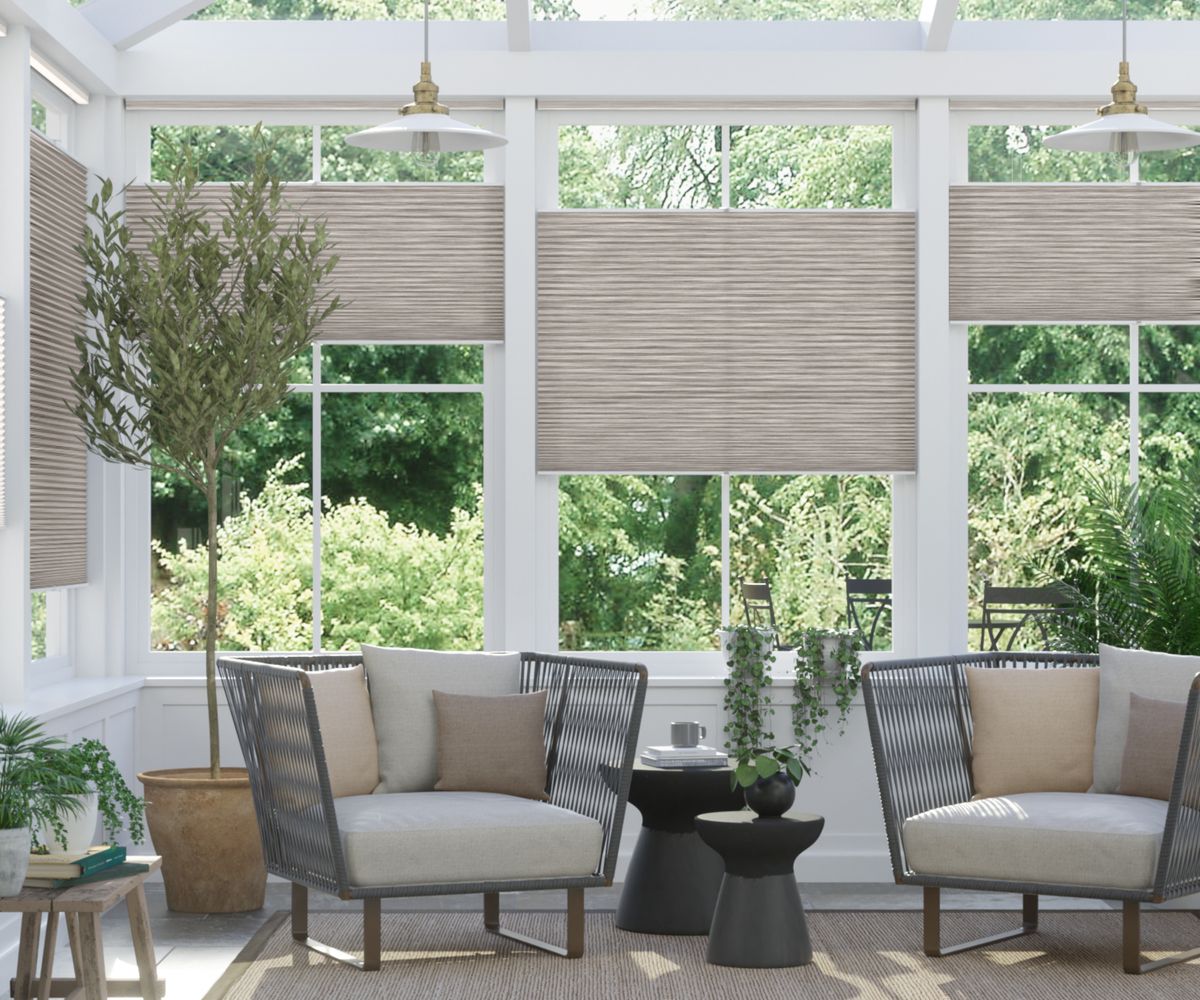 12 modern conservatory ideas for extending your home | Homebuilding