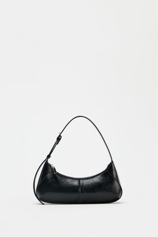 QhqJNc8D6q5vQaVxN8A6bN-320-80 30 أنيقة Nordstrom و Zara تجد أن الصراخ 2025 الفتاة الفرنسية