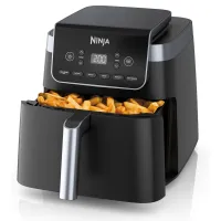 Ninja Air Fryer Pro XL (4.7L)