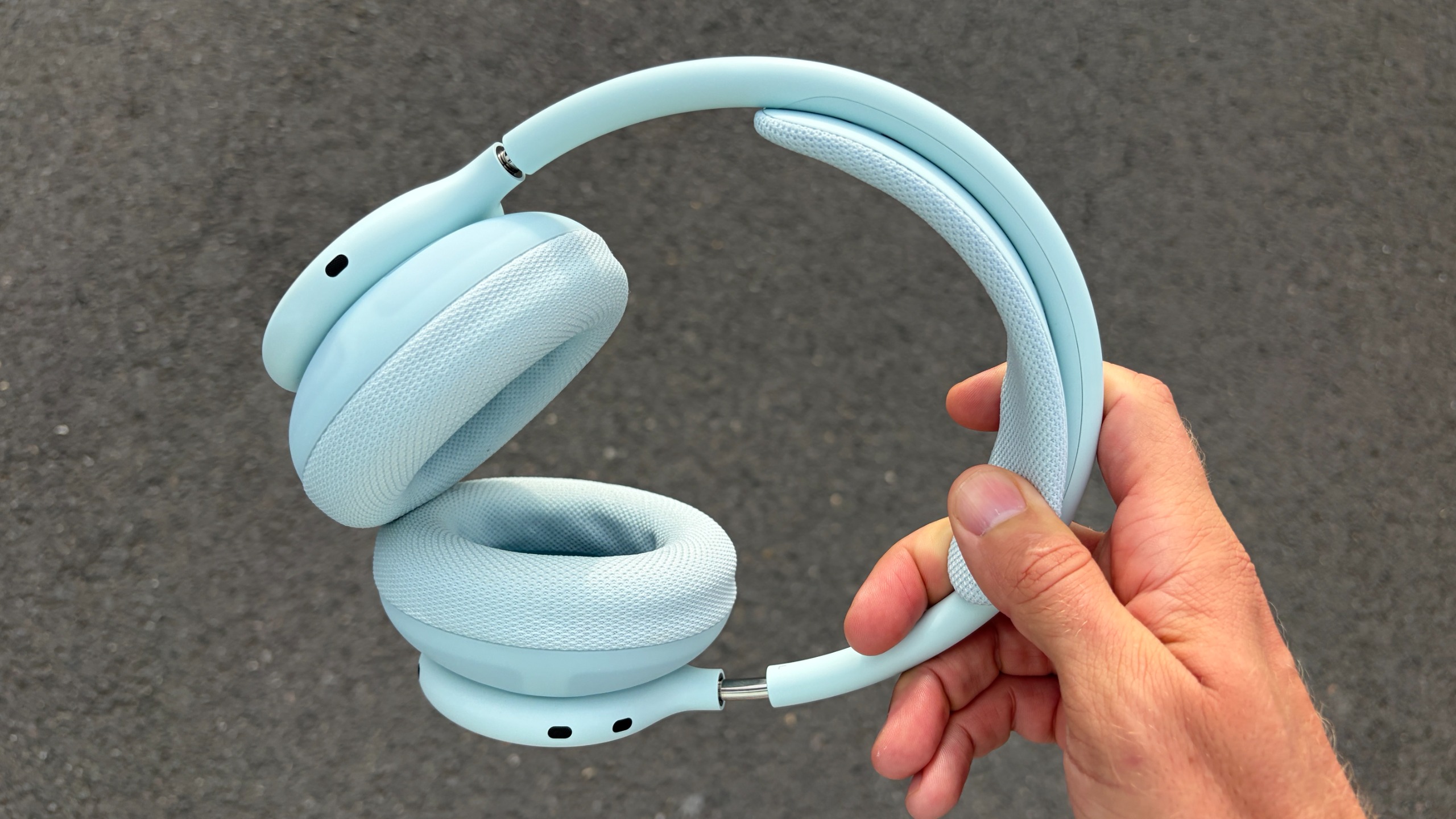 Beats 360