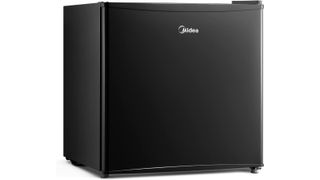 Midea WHS-65LB1