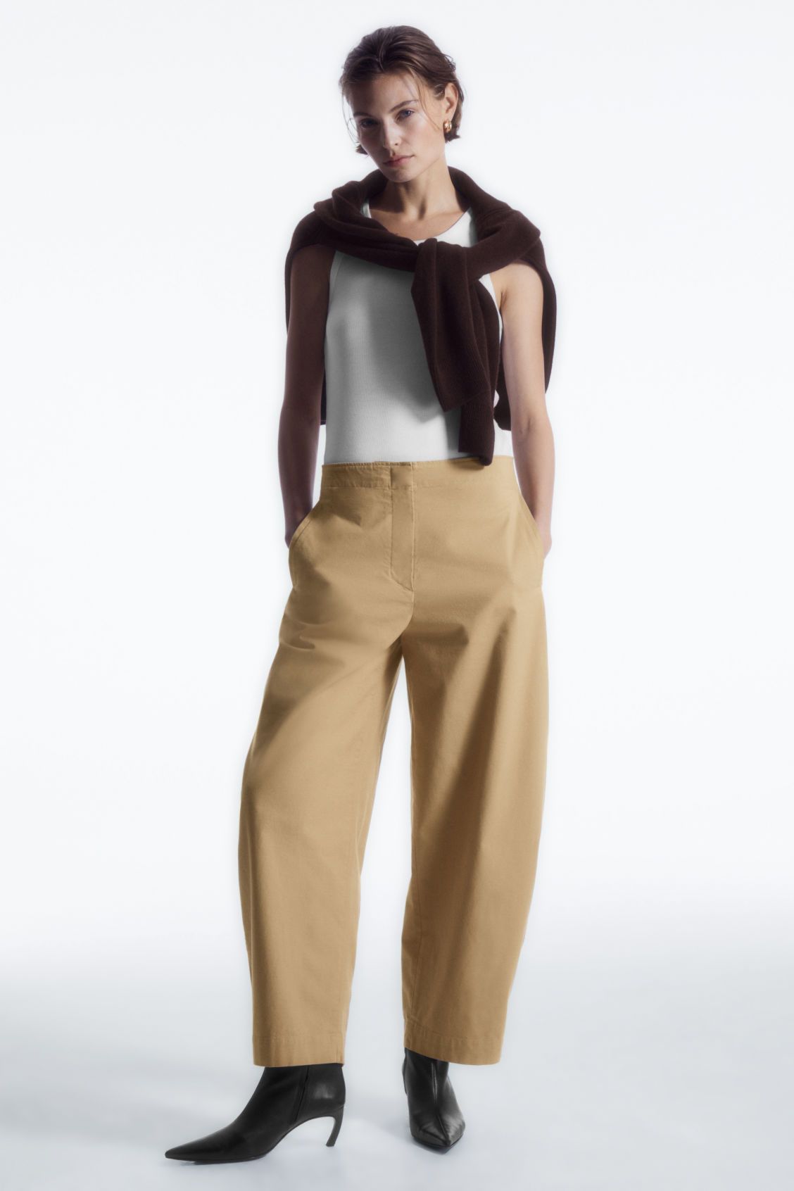 missing-image 39 قطعة أزياء مثالية للسفر في فصل الربيع