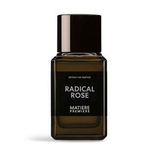 Matiere Premiere Radical Rose