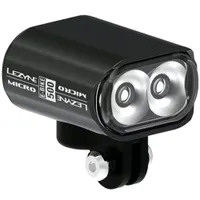 Lezyne EBike Micro Drivewas $64.99now $38.99 at Jenson USA