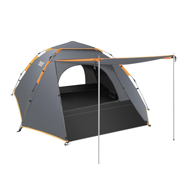 Cflity camping tent