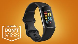 Don t miss these excellent Fitbit deals in the Boxing Day sales TechRadar