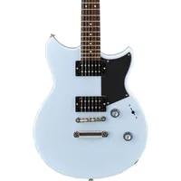 Yamaha Revstar RS320Nato body | Nato neck | Rosewood fretboard | HH pickups