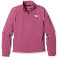 The North Face Tek Approach Jacket The North Face Tek Approach Jacket
