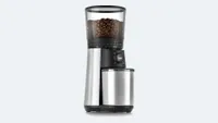 best coffee grinder 