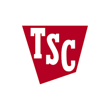 Tractor Supply Co. Coupons